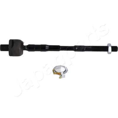 Articulación axial, barra de acoplamiento Nissan TEANA I