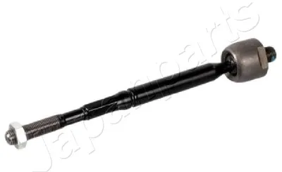 Articulación axial, barra de acoplamiento Nissan MICRA IV