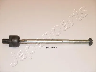Articulación axial, barra de acoplamiento JAPANPARTS RD-193