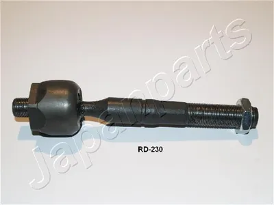 Articulación axial, barra de acoplamiento Toyota LAND CRUISER 100