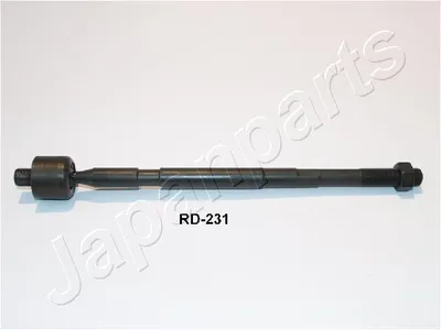 Articulación axial, barra de acoplamiento Toyota CAMRY · Toyota CAMRY Estate