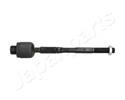Articulación axial, barra de acoplamiento Toyota LAND CRUISER PRADO · Toyota LAND CRUISER VAN