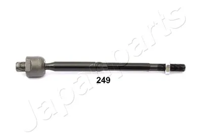 Articulación axial, barra de acoplamiento JAPANPARTS RD-249