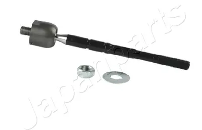 Articulación axial, barra de acoplamiento JAPANPARTS RD-277