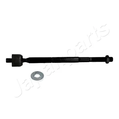 Articulación axial, barra de acoplamiento Toyota RAV 4 II