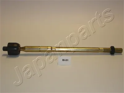 Articulación axial, barra de acoplamiento Toyota CAMRY · Toyota CAMRY Estate