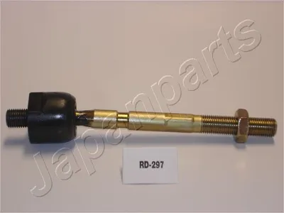 Articulación axial, barra de acoplamiento JAPANPARTS RD-297