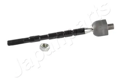 Articulación axial, barra de acoplamiento Lexus IS III
