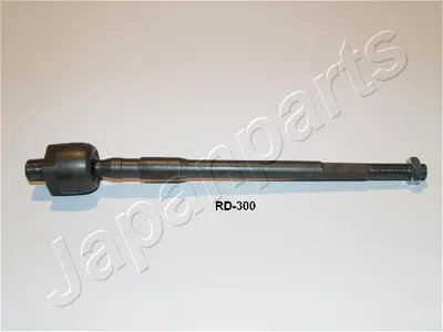Articulación axial, barra de acoplamiento Mazda 121 II