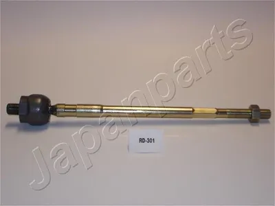 Articulación axial, barra de acoplamiento Mazda 323 II Saloon · Mazda 323 II Hatchback
