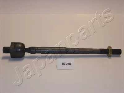 Articulación axial, barra de acoplamiento Mazda 626 II · Mazda 626 II Hatchback