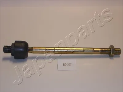 Articulación axial, barra de acoplamiento Mazda 929 II Coupe · Mazda 929 II · Mazda 929 II Estate