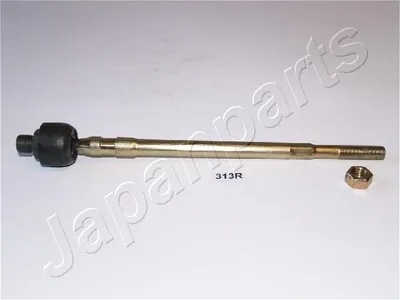 Articulación axial, barra de acoplamiento Mazda 323 III Hatchback · Mazda 323 III Station Wagon