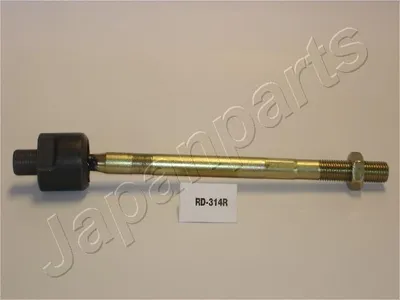 Articulación axial, barra de acoplamiento Mazda 929 III