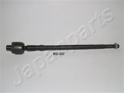 Articulación axial, barra de acoplamiento Mazda 323 C V · Mazda 323 F V · Mazda 323 S V