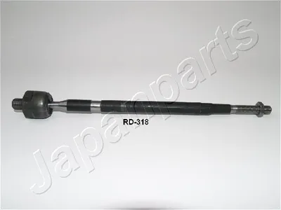 Articulación axial, barra de acoplamiento Mazda 323 C V · Mazda 323 F V · Mazda 323 S V