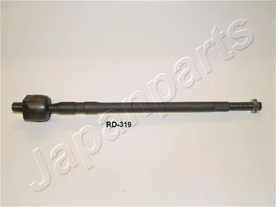 Articulación axial, barra de acoplamiento Mazda 323 C V · Mazda 323 F V · Mazda 323 S V