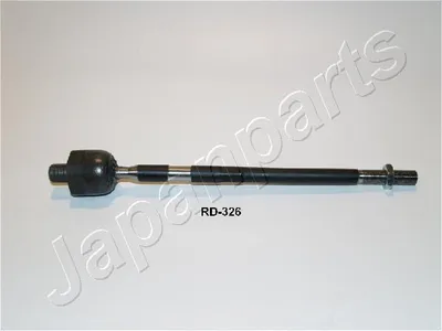 Articulación axial, barra de acoplamiento JAPANPARTS RD-326
