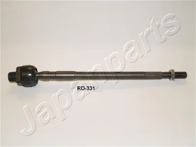 Articulación axial, barra de acoplamiento Mazda MX-5 I