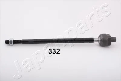 Articulación axial, barra de acoplamiento JAPANPARTS RD-332