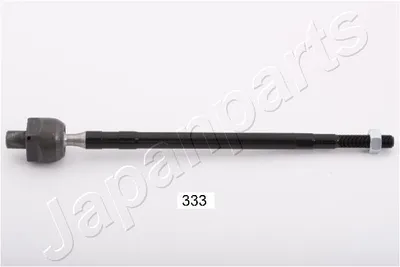 Articulación axial, barra de acoplamiento JAPANPARTS RD-333