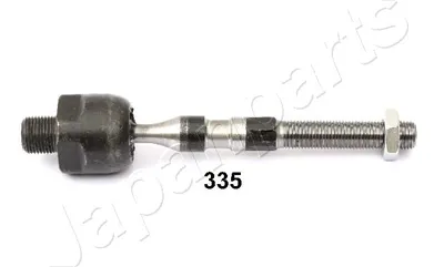 Articulación axial, barra de acoplamiento Mazda 6 Hatchback · Mazda 6 Saloon · Mazda 6 Estate