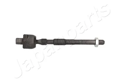 Articulación axial, barra de acoplamiento Mazda XEDOS 9