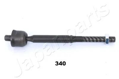 Articulación axial, barra de acoplamiento Mazda 6 Saloon · Mazda 6 Estate · Mazda 3