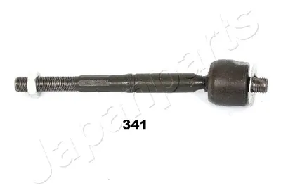 Articulación axial, barra de acoplamiento Ford RANGER