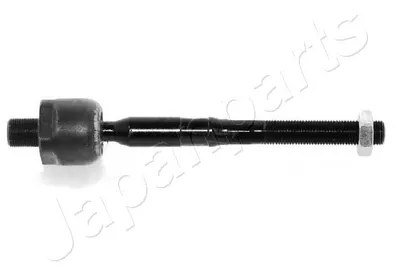 Articulación axial, barra de acoplamiento JAPANPARTS RD-343