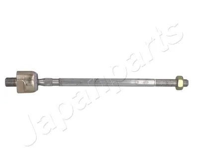 Articulación axial, barra de acoplamiento Mazda 626 II · Mazda 626 II Hatchback