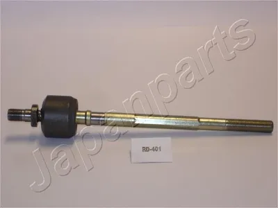 Articulación axial, barra de acoplamiento Honda CIVIC I Hatchback