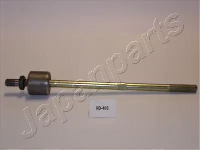 Articulación axial, barra de acoplamiento Honda ACCORD I Hatchback · Honda ACCORD I
