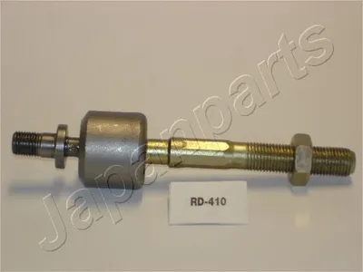 Articulación axial, barra de acoplamiento Honda ACCORD IV · Honda ACCORD IV Coupe · Honda ACCORD IV Aerodeck