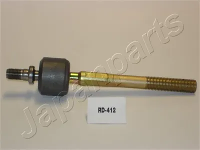 Articulación axial, barra de acoplamiento Honda LEGEND III · Honda PRELUDE V