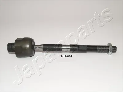 Articulación axial, barra de acoplamiento JAPANPARTS RD-414