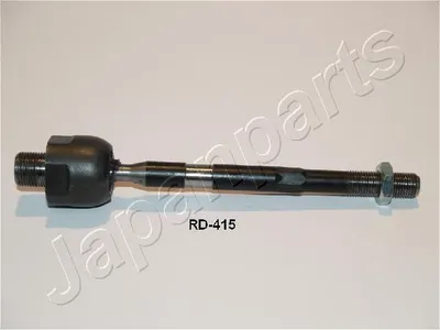 Articulación axial, barra de acoplamiento JAPANPARTS RD-415