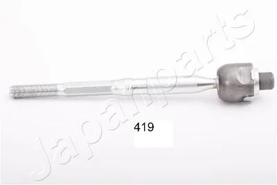 Articulación axial, barra de acoplamiento JAPANPARTS RD-419