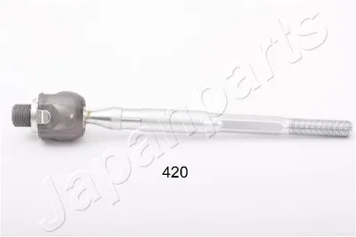 Articulación axial, barra de acoplamiento JAPANPARTS RD-420