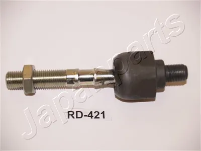Articulación axial, barra de acoplamiento Honda LEGEND III · Honda PRELUDE V · Honda LEGEND IV