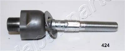 Articulación axial, barra de acoplamiento Honda ACCORD VIII · Honda ACCORD VIII Estate · Honda CROSSTOUR I