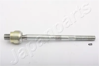 Articulación axial, barra de acoplamiento Honda JAZZ III · Honda INSIGHT