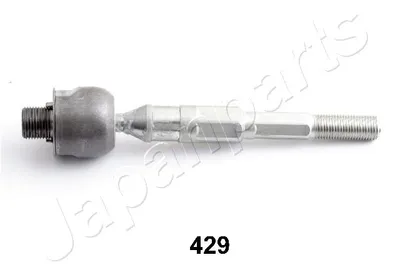 Articulación axial, barra de acoplamiento Honda CIVIC VIII Hatchback · Honda CIVIC VIII Saloon