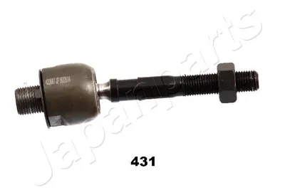Articulación axial, barra de acoplamiento Honda ACCORD IX Saloon