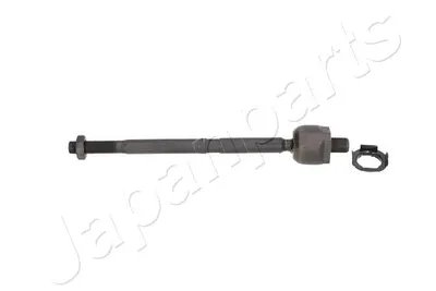 Articulación axial, barra de acoplamiento Honda CR-V IV