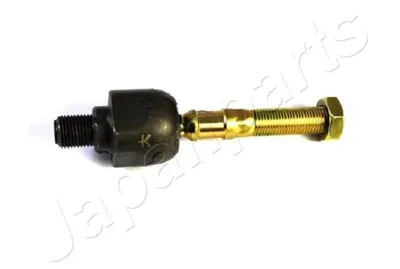 Articulación axial, barra de acoplamiento Honda SHUTTLE · Honda ODYSSEY