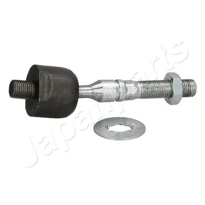 Articulación axial, barra de acoplamiento Honda ACCORD VII · Honda ACCORD VII Tourer