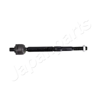Articulación axial, barra de acoplamiento Honda JAZZ IV