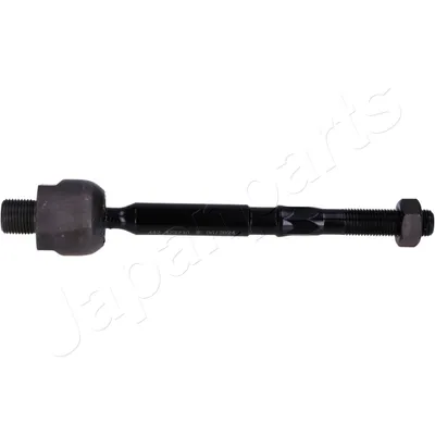 Articulación axial, barra de acoplamiento Honda CIVIC X Hatchback