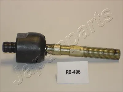 Articulación axial, barra de acoplamiento Honda PRELUDE IV · Honda PRELUDE V